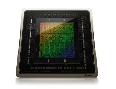 Gigabyte%20RTX%204060%208GB%20GDDR6%20PR